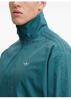 adidas originals outerwear hombre firebird jacket - kc0684 vertec