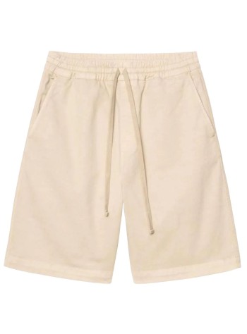 carhartt pantalon corto hombre floyde short - i033587 g1gd