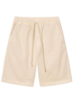 carhartt pantalon corto hombre floyde short - i033587 g1gd