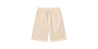 Marron Tan