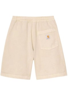 carhartt pantalon corto hombre floyde short - i033587 g1gd