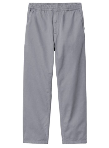 carhartt pantalon hombre flint pant - i029919 1nkgd