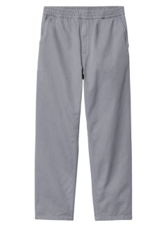 carhartt pantalon hombre flint pant - i029919 1nkgd