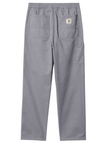 carhartt pantalon hombre flint pant - i029919 1nkgd 2