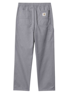 carhartt pantalon hombre flint pant - i029919 1nkgd