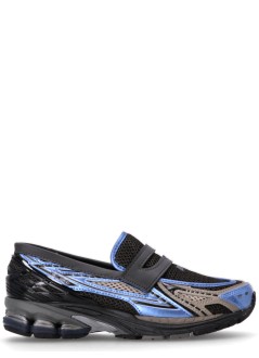 new balance vestir hombre u1906 loafer v1 - u1906lar lar