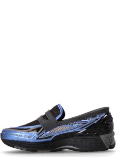 new balance vestir hombre u1906 loafer v1 - u1906lar lar