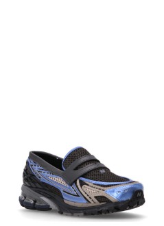 new balance vestir hombre u1906 loafer v1 - u1906lar lar