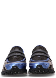 new balance vestir hombre u1906 loafer v1 - u1906lar lar