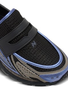 new balance vestir hombre u1906 loafer v1 - u1906lar lar