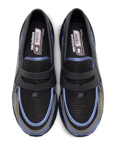 new balance vestir hombre u1906 loafer v1 - u1906lar lar