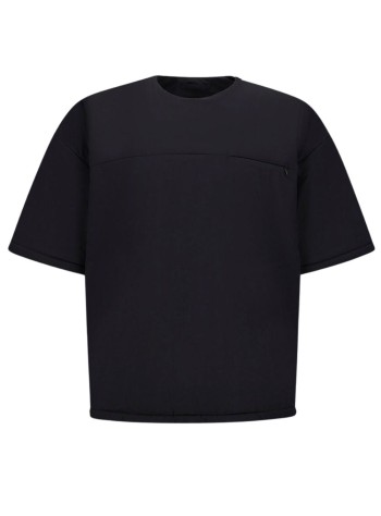 laminar camiseta hombre extra light stretch padded - gi00185ul12832s 9300