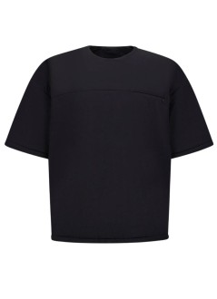 laminar camiseta hombre extra light stretch padded - gi00185ul12832s 9300