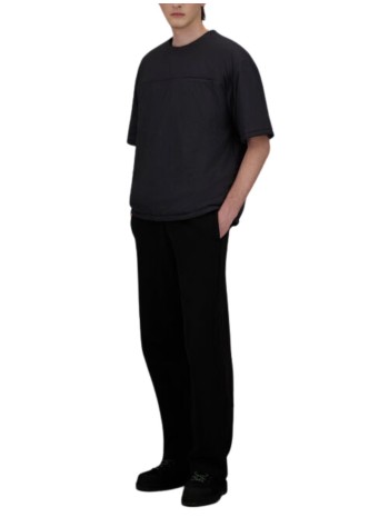 laminar camiseta hombre extra light stretch padded - gi00185ul12832s 9300 2