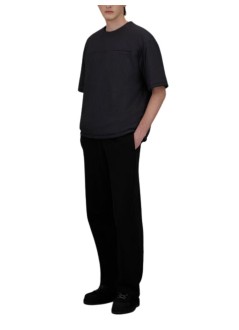 laminar camiseta hombre extra light stretch padded - gi00185ul12832s 9300