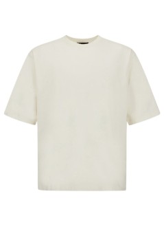 laminar camiseta hombre mercerized jersey - jg00070ul52095 1001