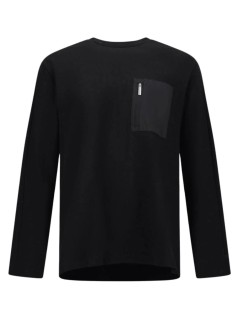 laminar camiseta hombre mercerized jersey + 2l goretex - jg00071ul52095 9300