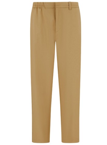 laminar pantalon hombre comfort tech - pt00067ul12846s 2154