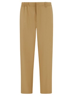 laminar pantalon hombre comfort tech - pt00067ul12846s 2154