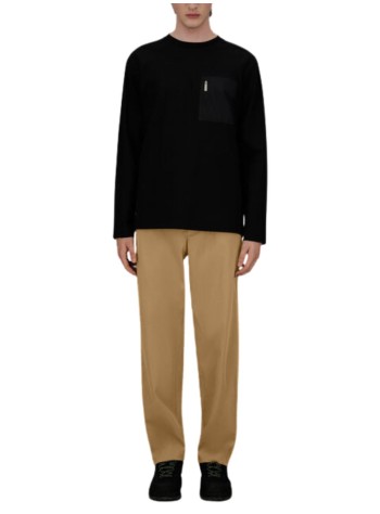 laminar pantalon hombre comfort tech - pt00067ul12846s 2154 2