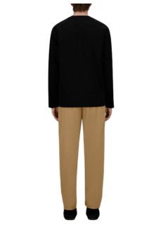 laminar pantalon hombre comfort tech - pt00067ul12846s 2154