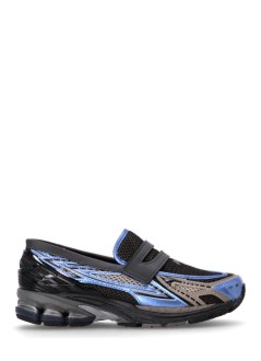 new balance casual womanu1906 loafer v1 - u1906lar lar