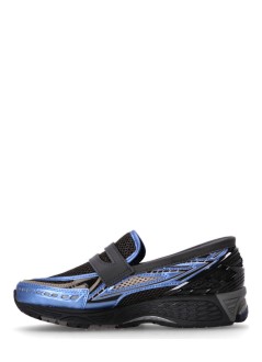 new balance casual womanu1906 loafer v1 - u1906lar lar