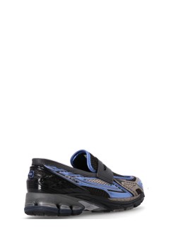 new balance casual womanu1906 loafer v1 - u1906lar lar