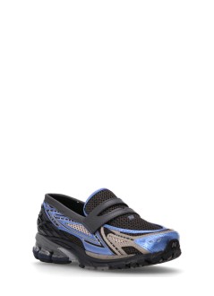 new balance casual womanu1906 loafer v1 - u1906lar lar
