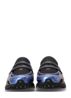 new balance casual womanu1906 loafer v1 - u1906lar lar
