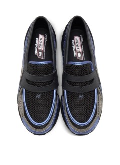 new balance casual womanu1906 loafer v1 - u1906lar lar