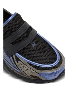 new balance casual womanu1906 loafer v1 - u1906lar lar