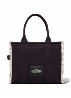 marc jacobs handbag womanthe large tote - m0017048 001