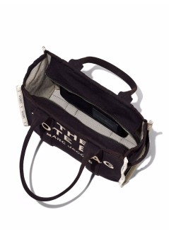 marc jacobs handbag womanthe large tote - m0017048 001