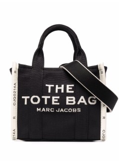 marc jacobs crossbody mujer mini traveler tote - m0017025 001