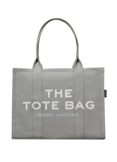 marc jacobs handbag womanthe large tote - m0016156 050
