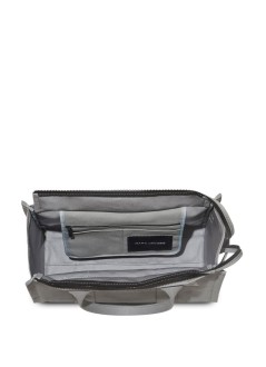 marc jacobs handbag womanthe large tote - m0016156 050