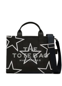 marc jacobs crossbody mujer the medium tote - 2r4htt018h03 001