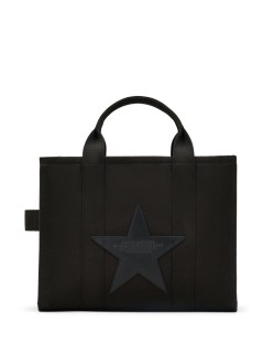 marc jacobs crossbody mujer the medium tote - 2r4htt018h03 001