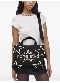 marc jacobs crossbody mujer the medium tote - 2r4htt018h03 001