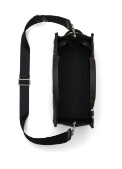 marc jacobs crossbody mujer the medium tote - 2r4htt018h03 001