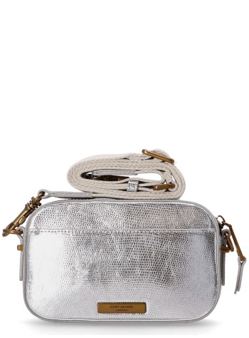 kurt geiger crossbody mujer kensington sm camera star - 4025267109 67 2