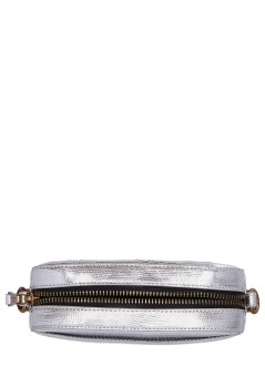 kurt geiger crossbody mujer kensington sm camera star - 4025267109 67