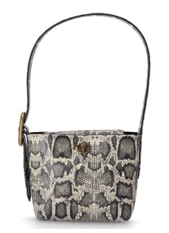kurt geiger crossbody womansm chelsea bucket bag - 3575644719 44