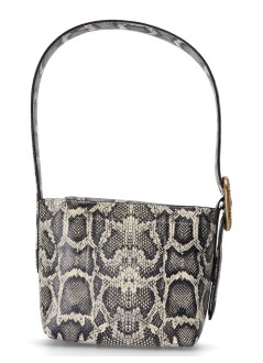 kurt geiger crossbody womansm chelsea bucket bag - 3575644719 44