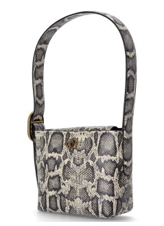 kurt geiger crossbody womansm chelsea bucket bag - 3575644719 44