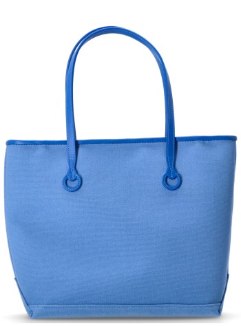jw anderson handbag mujer small anchor tote - hb0653fa0442 804 2