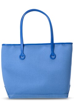 jw anderson handbag womansmall anchor tote - hb0653fa0442 804