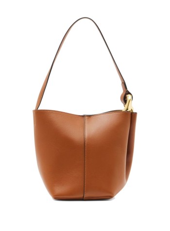 jw anderson handbag mujer the jwa corner bucket - hb0684la0351 640