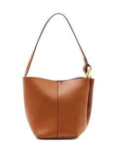 jw anderson handbag womanthe jwa corner bucket - hb0684la0351 640